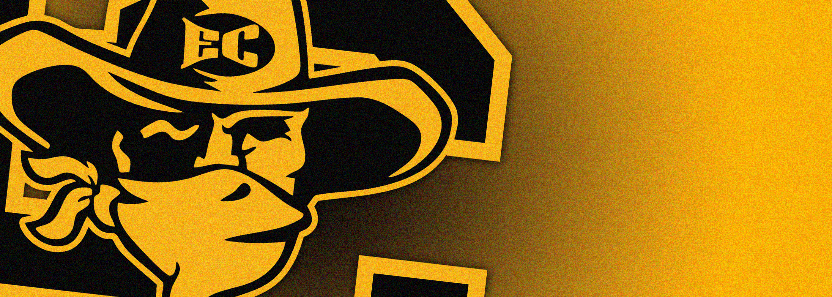 El Capitan Vaqueros Football