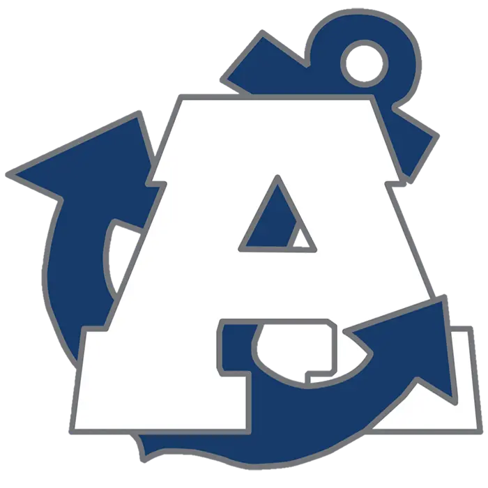 Aptos Mariners Football