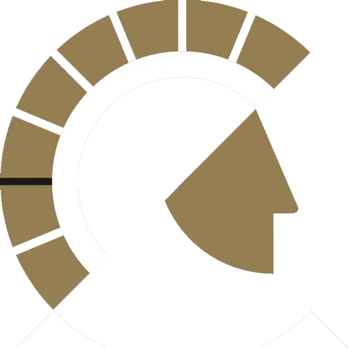 Army-Navy Warriors Football