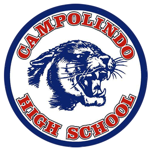 Campolindo Cougars Football