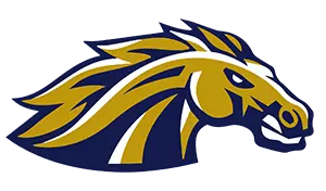 Casteel Colts Football