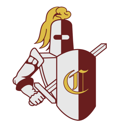 Castle Knights Football