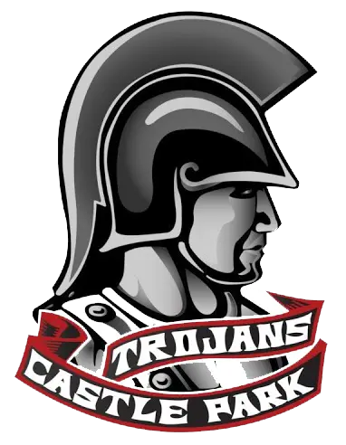 Castle Park Trojans Football