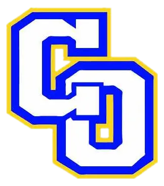 Charter Oak Chargers Football