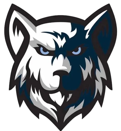 Civica Wolves Football