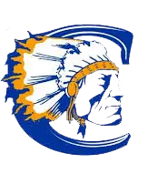 Clairemont Chieftains Football