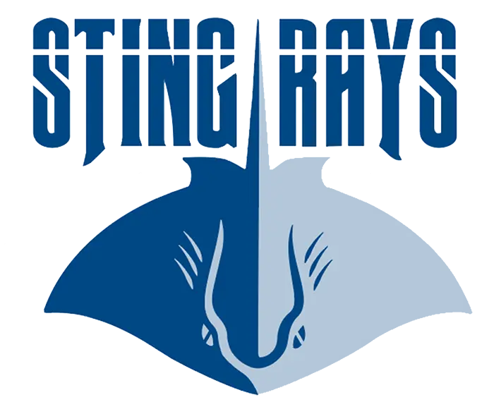 Coastal Academy Stingrays Football