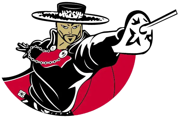 Dorsey Dons Football