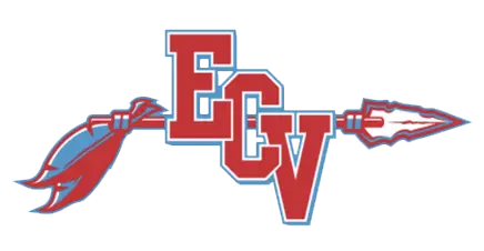 El Cajon Valley Braves Football