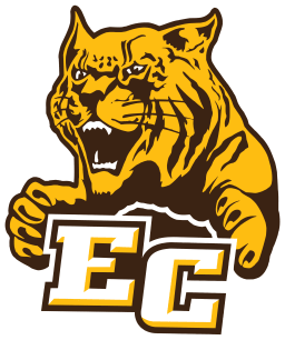 El Camino Wildcats Football