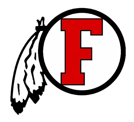 Fallbrook Warriors Football