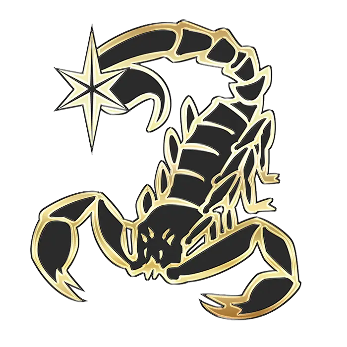 Hesperia Scorpions Football