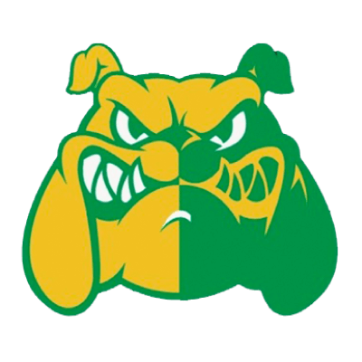 Kaimuki Bulldogs Football