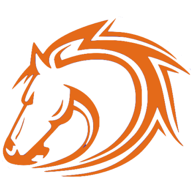 Kalaheo Mustangs Football