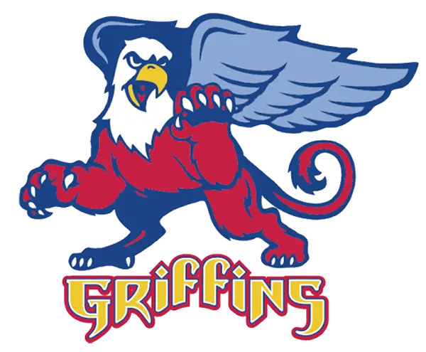 Los Alamitos Griffins Football
