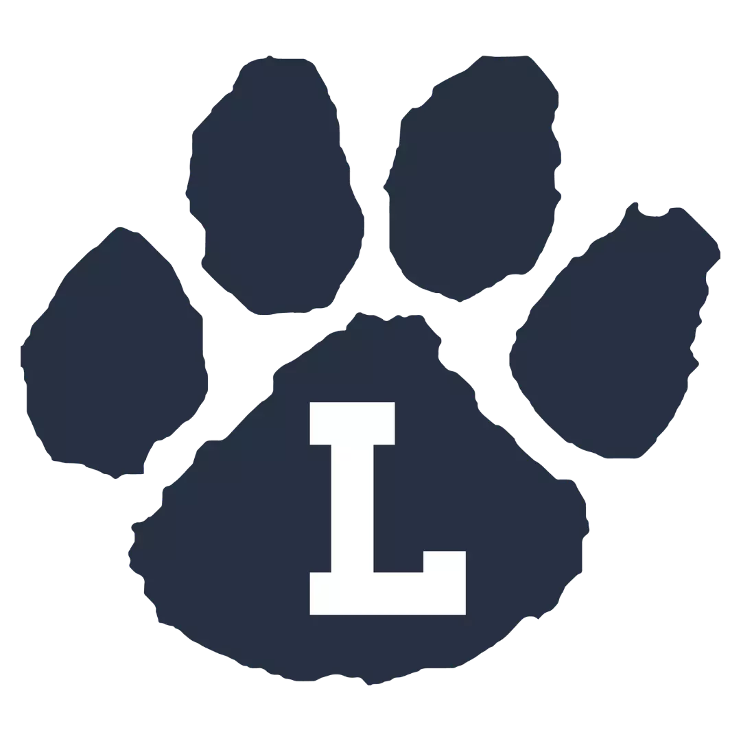 Loyola Cubs Football
