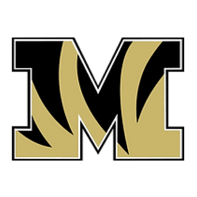 Mckinley Tigers Football