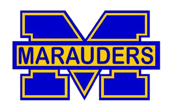 Mira Mesa Marauders Football