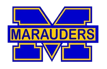 Mira Mesa Marauders Football