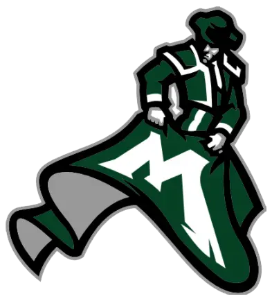 Miramonte Matadors Football