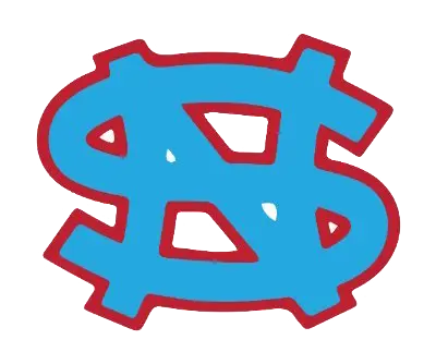 North Salinas Vikings Football