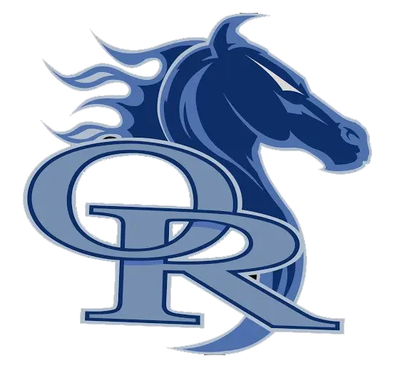 Otay Ranch Mustangs Football