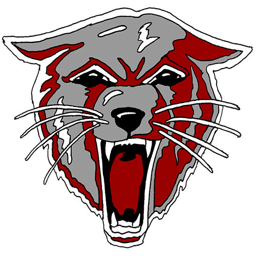 Paso Robles Bearcats Football