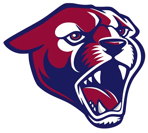 Perry Pumas Football