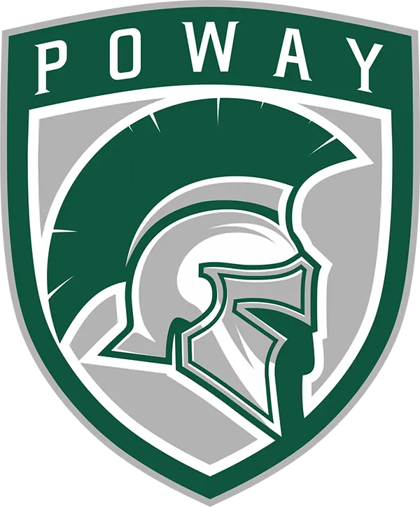 Poway Titans Football