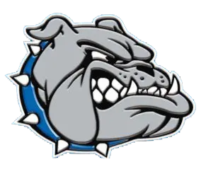 Ramona Bulldogs Football