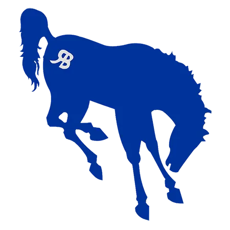 Rancho Bernardo Broncos Football