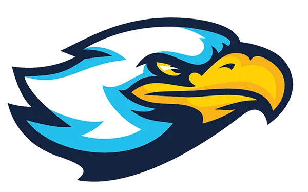 Rancho Christian Eagles Football