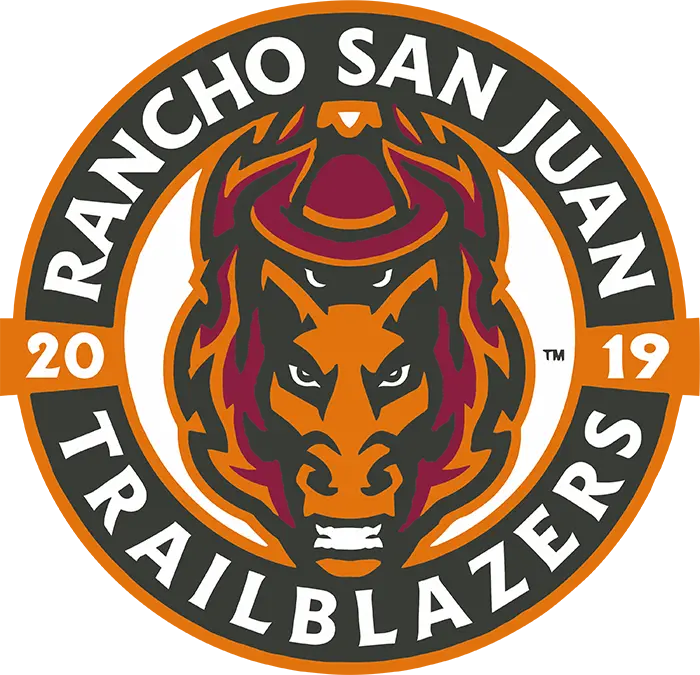 Rancho San Juan Trailblazers Football