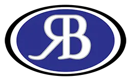 Rancho Bernardo Broncos Football