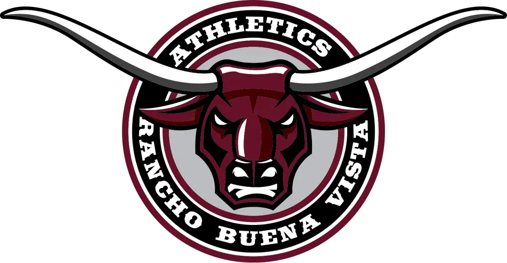 Rancho Buena Vista Longhorns Football