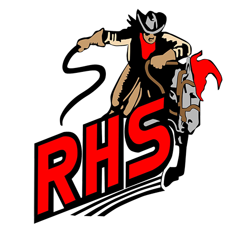 Roosevelt Rough Riders Football