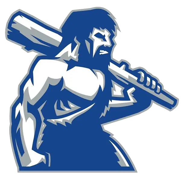 San Diego Cavers Football