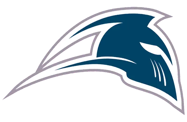 San Marcos Knights Football