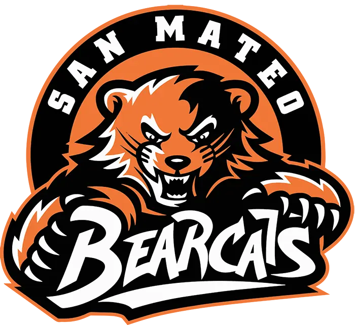 San Mateo Bearcats Football