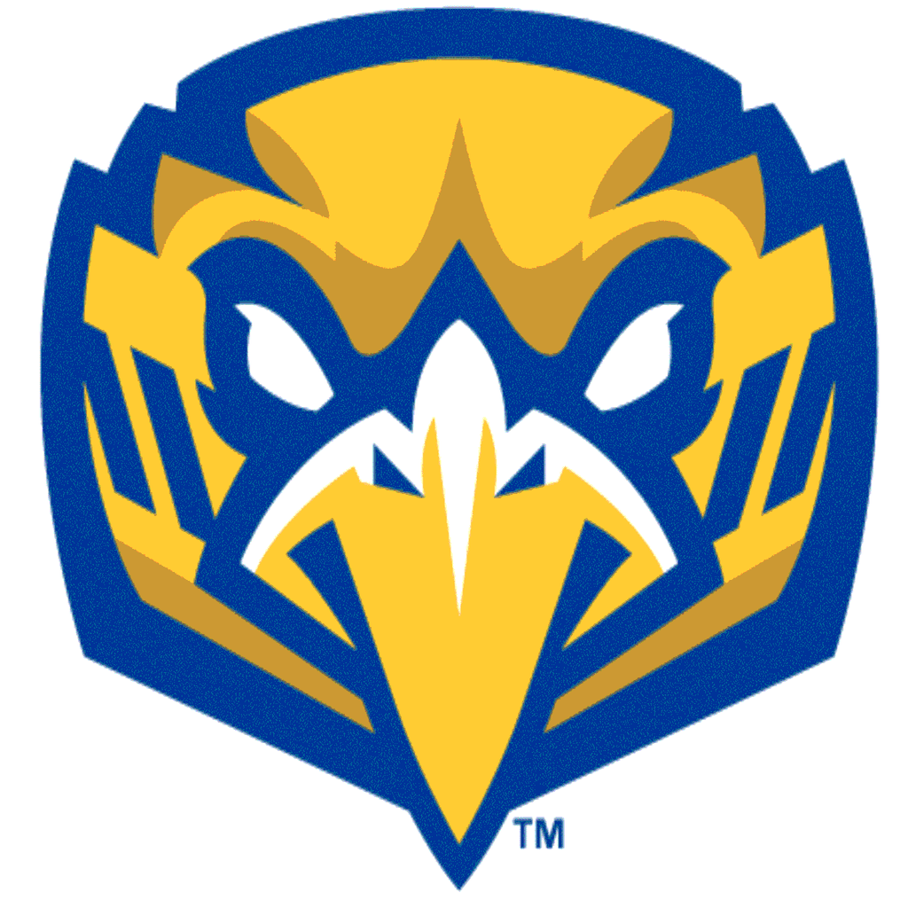 San Pasqual Golden Eagles Football