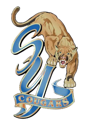 San Ysidro Cougars Football