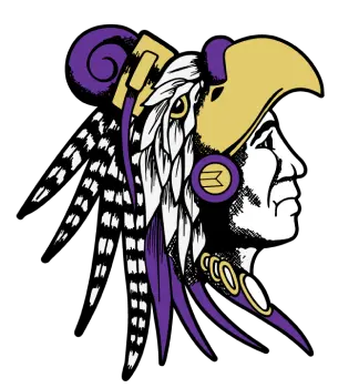 Soledad Aztecs Football