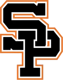 South Pasadena Tigers Football