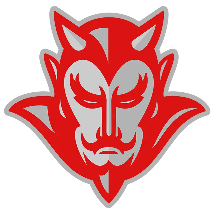 Sweetwater Red Devils Football