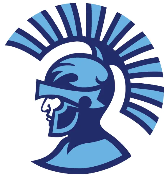 University City Centurions Football