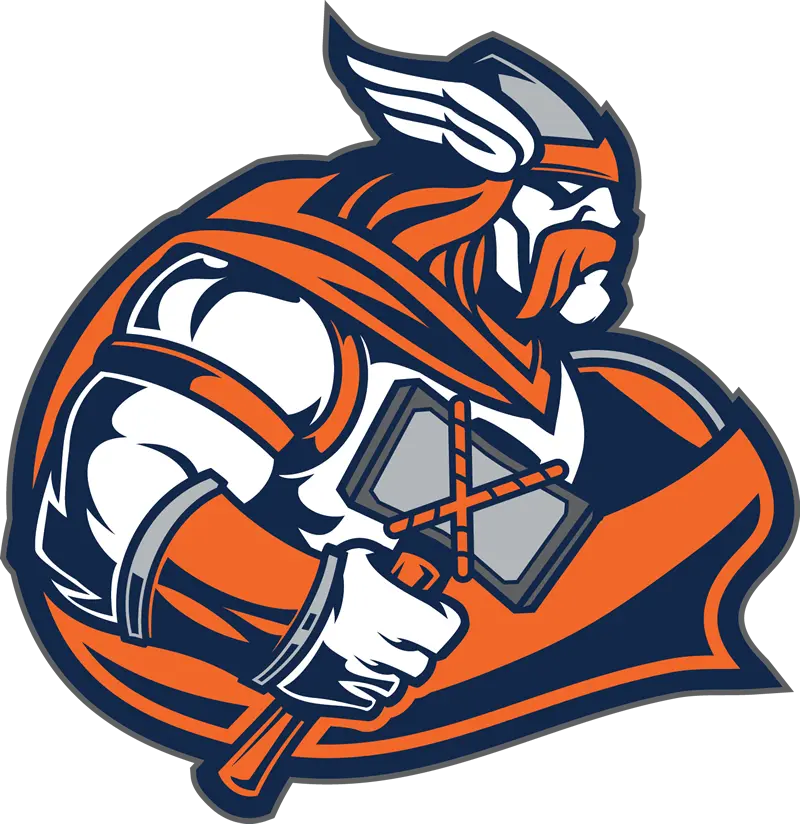 Valhalla Norsemen Football
