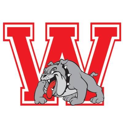 Waialua Bulldogs Football