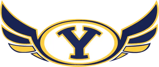 Yucaipa Thunderbirds Football