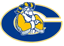 Grossmont Football Logo