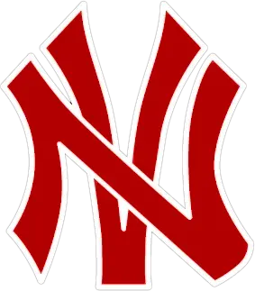 Norte Vista Braves Football